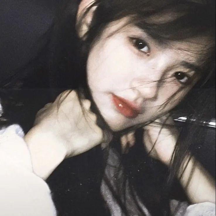 一个美国人在巴黎