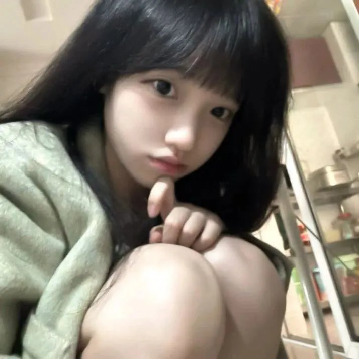 含冤莫白酒醒时