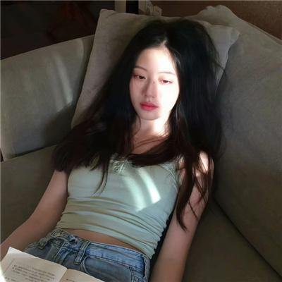 申城异闻录