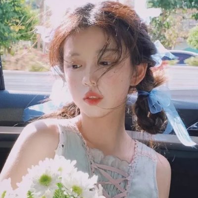 成为导演的漫漫长路