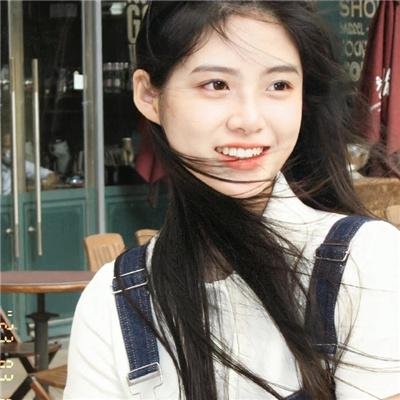 做鬼也风流