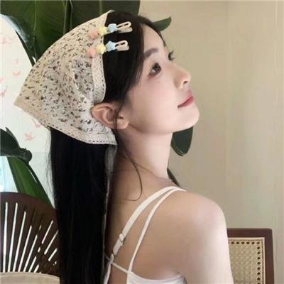 大明湖畔有人家