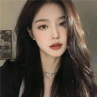 爱的家锁