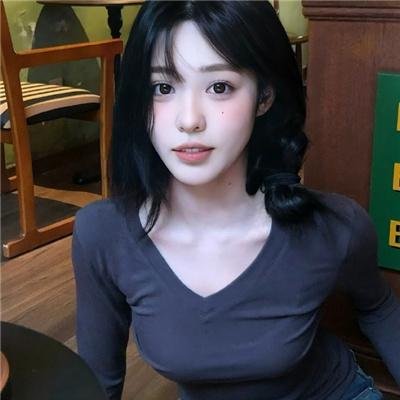 我不是你的黑鬼