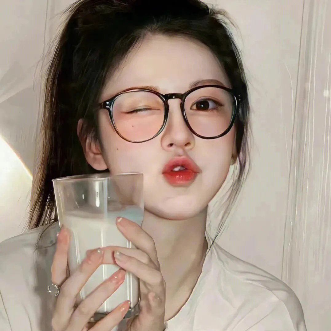 饶舌歌王