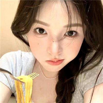 桃花小妹