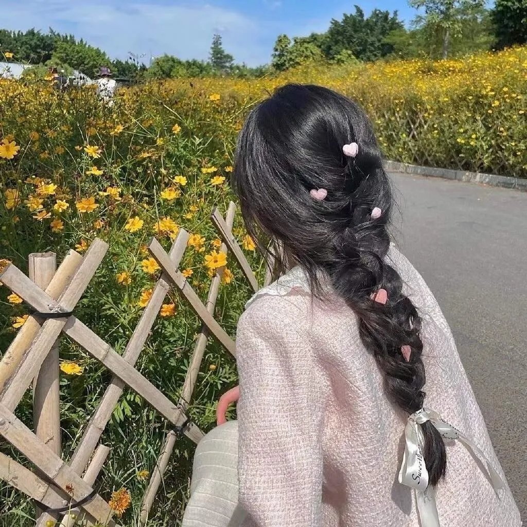 由吻生爱