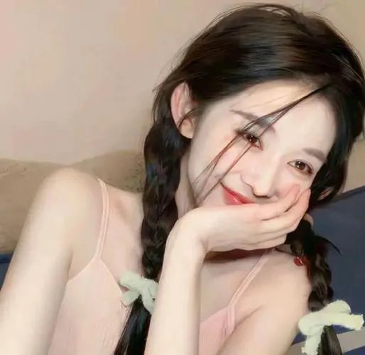 炼爱北京