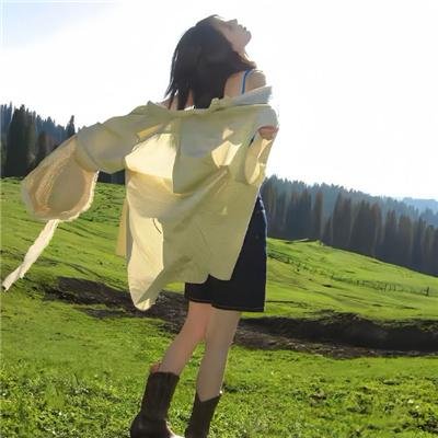 情系丹江口