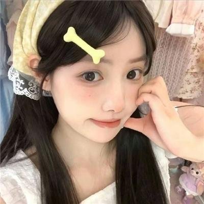 饮马江湖国语